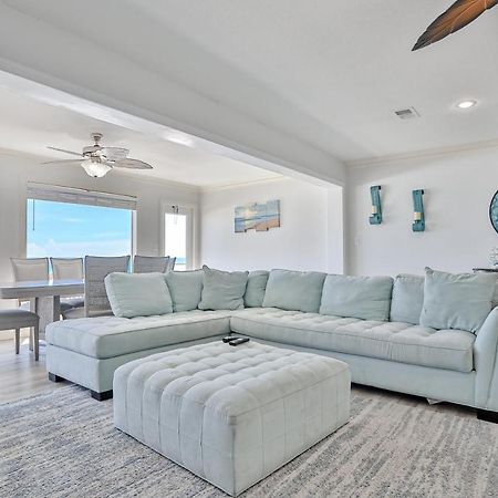 Captain'S Quarters At Green Reef Townhomes Destin Exteriér fotografie